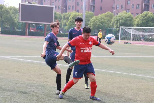 小卡与快船秘密赞助再曝丑闻，围绕Halo Board引发新争议